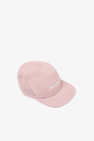 NNormal Race Cap Rosa | SROQI-9514